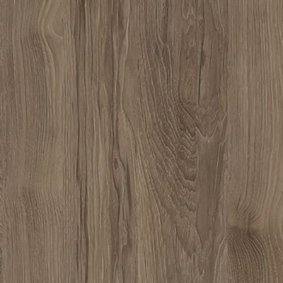 Morris Trend MMC 42 (Кария Пальмира) Стеллаж узкий