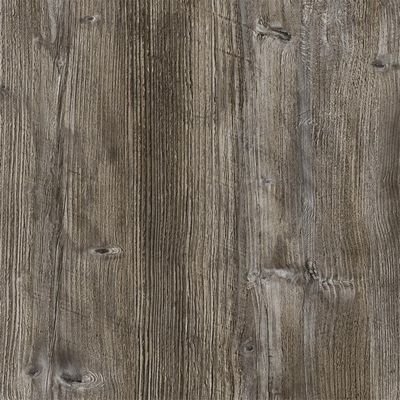 Morris Trend MHC 42 (Сосна Нордик) Стеллаж узкий