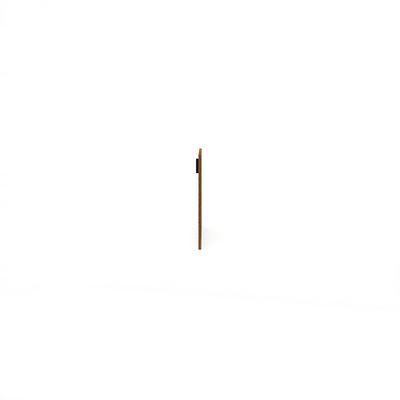 On.Top Ot-7.2 (Рэд фокс) Двери низкие ЛДСП