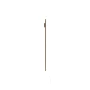 Он.Топ Ot-8.2 (Рэд фокс) Двери средние ЛДСП