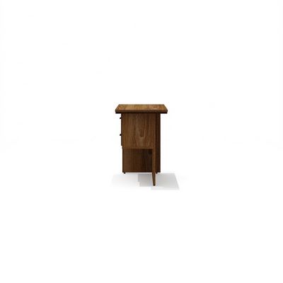 On.Top Ot-12L (Рэд фокс/Венге) Приставка