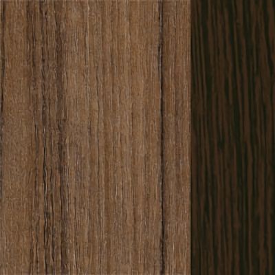 On.Top Ot-12L (Рэд фокс/Венге) Приставка