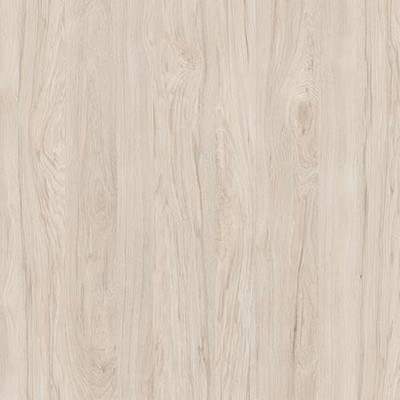 Onix Direct Lux M-O.MO-SJ-1 (Денвер светлый) Стол журнальный на О-образном м/к