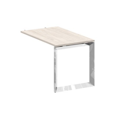 Onix Direct Lux M-O.MO-BR-11 (Денвер светлый) Брифинг-приставка на О-образном м/к