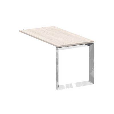 Onix Direct Lux M-O.MO-BR-13 (Денвер светлый) Брифинг-приставка на О-образном м/к