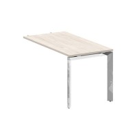 Onix Direct Lux M-O.MP-BR-13 (Денвер светлый) Брифинг-приставка на П-образном м/к