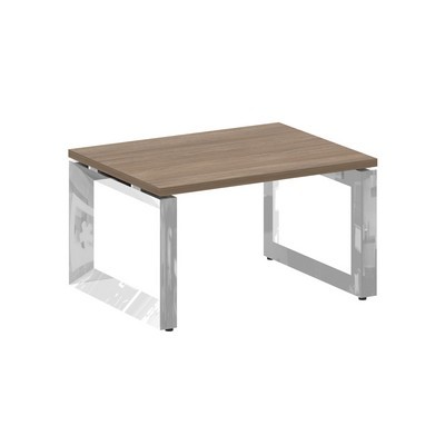 Onix Direct Lux M-O.MO-SJ-1 (Дуб аризона) Стол журнальный на О-образном м/к