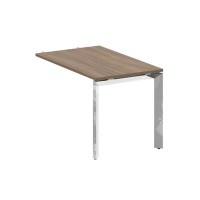 Onix Direct Lux M-O.MP-BR-11 (Дуб аризона) Брифинг-приставка на П-образном м/к