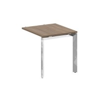 Onix Direct Lux M-O.MP-BR-7 (Дуб аризона) Брифинг-приставка на П-образном м/к