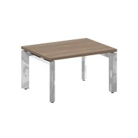 Onix Direct Lux M-O.MP-SJ-1 (Дуб аризона) Стол журнальный на П-образном м/к