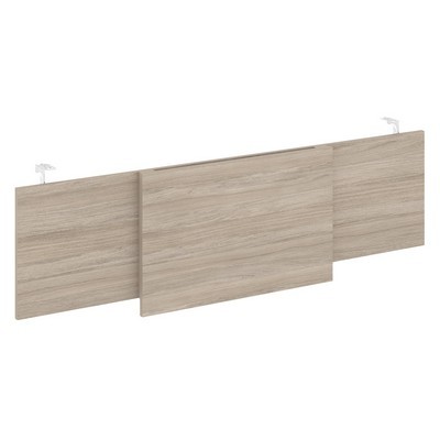 Onix Direct Lux O.M-CSR-5 (Дуб аттик) Царга стола руководителя