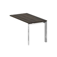 Onix Direct Lux M-O.MP-BR-13 (Дуб Мали) Брифинг-приставка на П-образном м/к