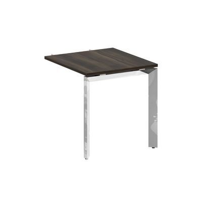 Onix Direct Lux M-O.MP-BR-7 (Дуб Мали) Брифинг-приставка на П-образном м/к