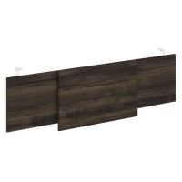 Onix Direct Lux O.M-CSR-5 (Дуб Мали) Царга стола руководителя