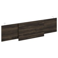 Onix Direct Lux O.M-CSR-6 (Дуб Мали) Царга стола руководителя