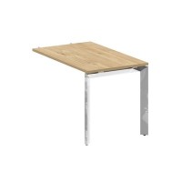 Onix Direct Lux M-O.MP-BR-11 (Тиквуд светлый) Брифинг-приставка на П-образном м/к