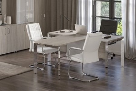 Кабинет Onix Direct Lux