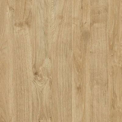 Onix Direct Lux M-O.MO-BR-7 (Тиквуд светлый) Брифинг-приставка на О-образном м/к