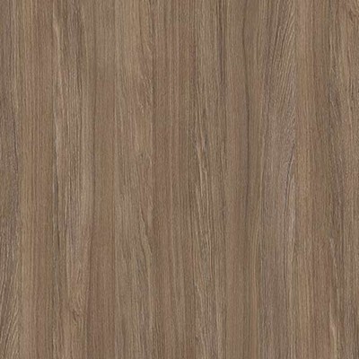 Onix Direct O.MO-PRG-25 (Дуб аризона/Белый) Стол переговорный на О-образном м/к