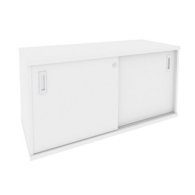 Onix Direct O.TK-11 T (Белый бриллиант) Тумба-купе сервисная 