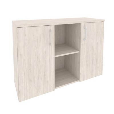 Onix Direct O.GR-11 (Денвер светлый) Греденция