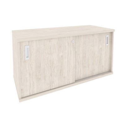 Onix Direct O.TK-11 T (Денвер светлый) Тумба-купе сервисная 