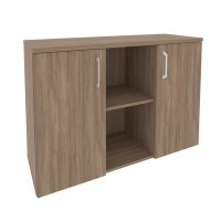 Onix Direct O.GR-11 (Дуб аризона) Греденция