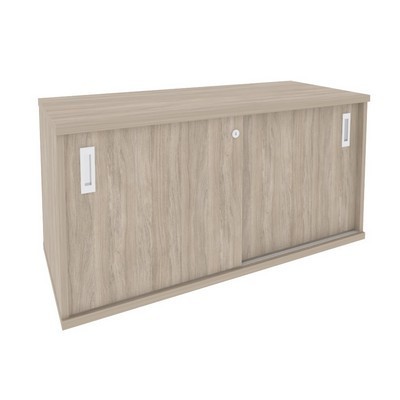 Onix Direct O.TK-11 T (Дуб аттик) Тумба-купе сервисная 