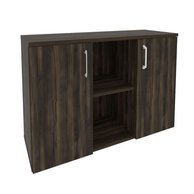 Onix Direct O.GR-11 (Дуб Мали) Греденция