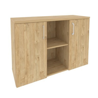 Onix Direct O.GR-11 (Тиквуд светлый) Греденция