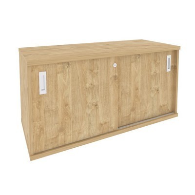 Onix Direct O.TK-11 T (Тиквуд светлый) Тумба-купе сервисная 