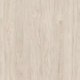 Onix Wood Direct OW.PRG-19 (Денвер светлый/Дуб светлый) Стол переговорный, опоры - массив дерева
