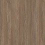 Onix Wood Direct OW.PRG-25 (Дуб аризона/Дуб светлый) Стол переговорный, опоры - массив дерева