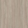 Onix Wood Direct OW.PRG-25 (Дуб аттик/Дуб светлый) Стол переговорный, опоры - массив дерева