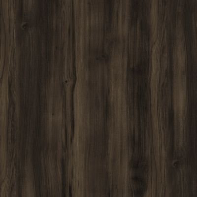 Onix Wood Direct OW.SRR-6.8 (Дуб Мали/Дуб темный) Стол рабочий руководителя, опоры - массив дерева