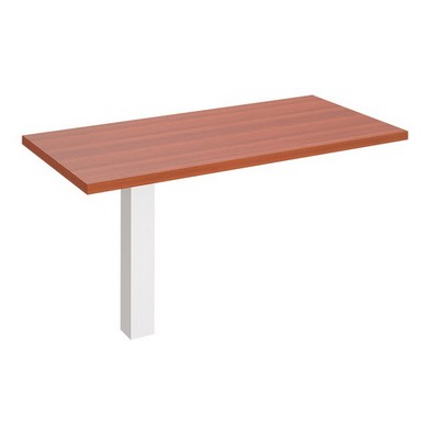 Патриот ПТ 446 (Миланский орех) Брифинг-приставка