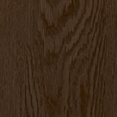 Perseo ПС 213 ДМ (Дуб мелвилл) Тумба выкатная