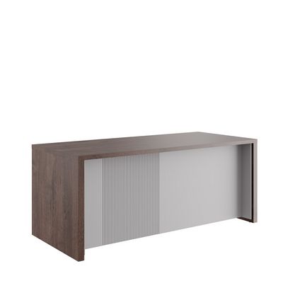 Point PNT38810141 (Дуб апрельский) Стол письменный