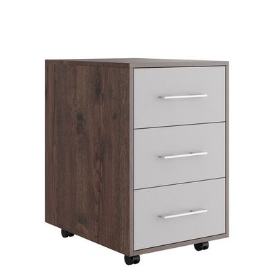 Point PNT38830341 (Дуб апрельский) Тумба подкатная