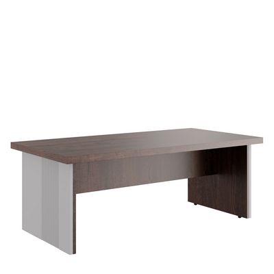 Point PNT38861241 (Дуб апрельский) Кофейный стол