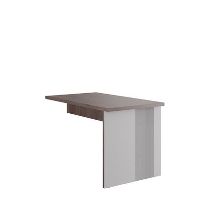 Point PNT38871141 (Дуб апрельский) Брифинг-приставка