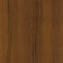 Престиж Исп.47 (Темный орех) Шкаф закрытый высокий