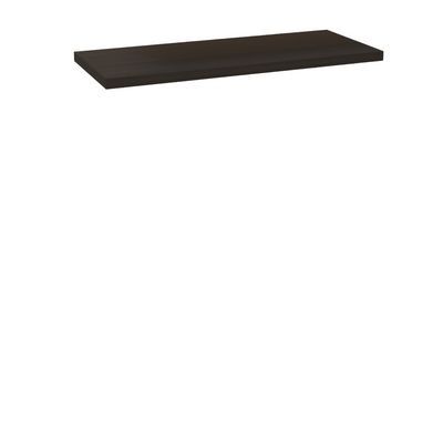 Приоритет К-950 (дуб венге) Топ декоративный