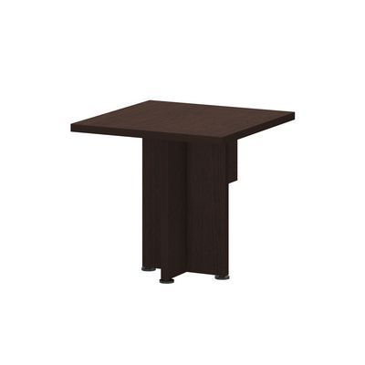 Приоритет К-967 (дуб венге) Конференц-приставка