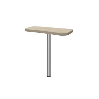 Приоритет К-922 (кронберг) Приставка боковая