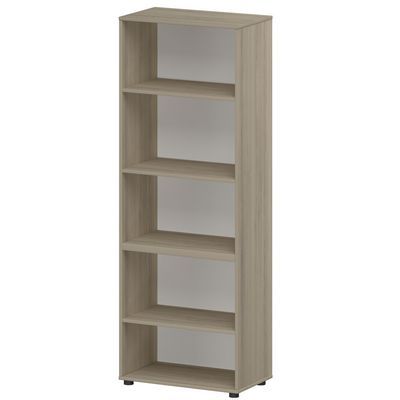 Приоритет К-934 (кронберг) Корпус шкафа