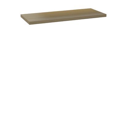 Приоритет К-957 (кронберг) Топ дополнительный