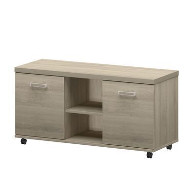 Приоритет К-970 (кронберг) Креденция