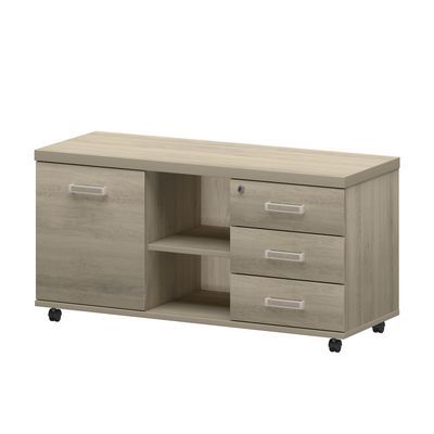 Приоритет К-971 (кронберг) Креденция