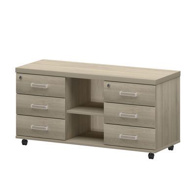 Приоритет К-972 (кронберг) Креденция